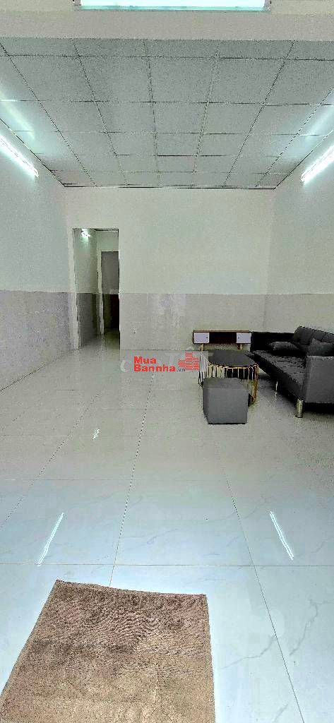 BÁN NHÀ HXH Đ. LÊ TRỌNG TẤN, P. BHH, DT 51 m2, Giá 4,8 TỶ