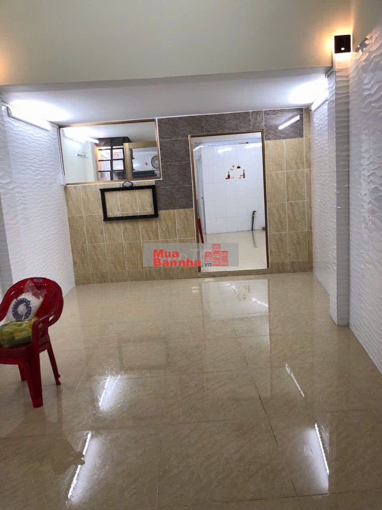 Mặt tiền đường số 27,chợ Việt Kiều,Củ Chi 37m ra đường Liêu Bình Hương