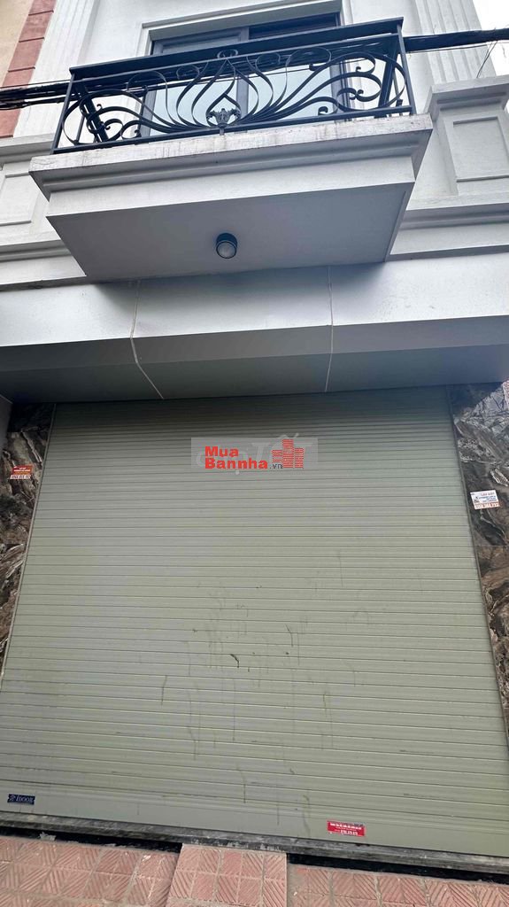 🔥🔥Hiếm . Nhà Yên Vĩnh -Kim Chung -48m2-6 Tầng -Thang Máy -Ngõ thông ,Ô