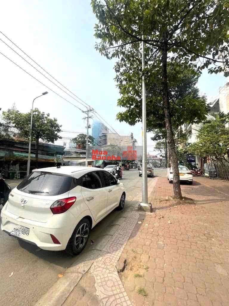 NHÀ MỘT ĐỜI CHỦ - KHU NAM LONG - NGANG KHỦNG 9M -