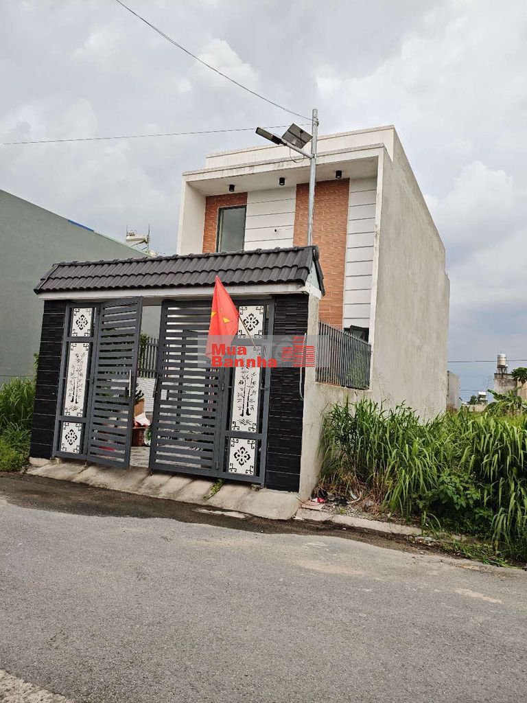 Mình về quê, cần bán cán nhà tâm huyết . Chính chủ ko qua môi giới