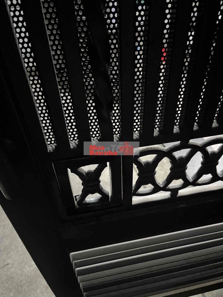 bán nhà mặt tiền đường C12 p13 tân bình