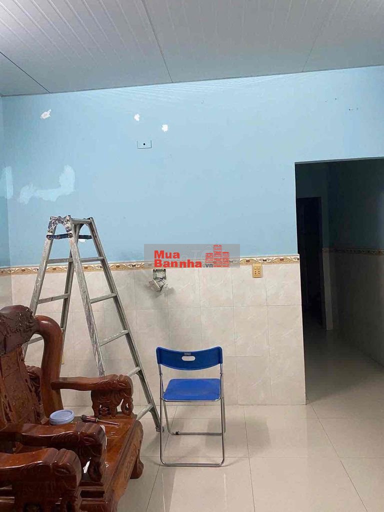 CẦN BÁN NHÀ SỔ HỒNG GẦN CHỢ HIỆP BÌNH HBC THỦ ĐỨC