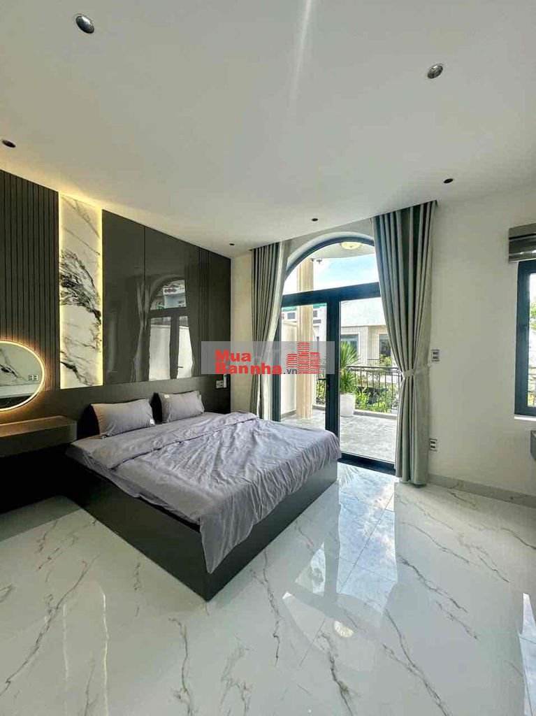 SIÊU PHẨM HOÀ MINH RẺ HƠN THỊ TRƯỜNG 300 tr