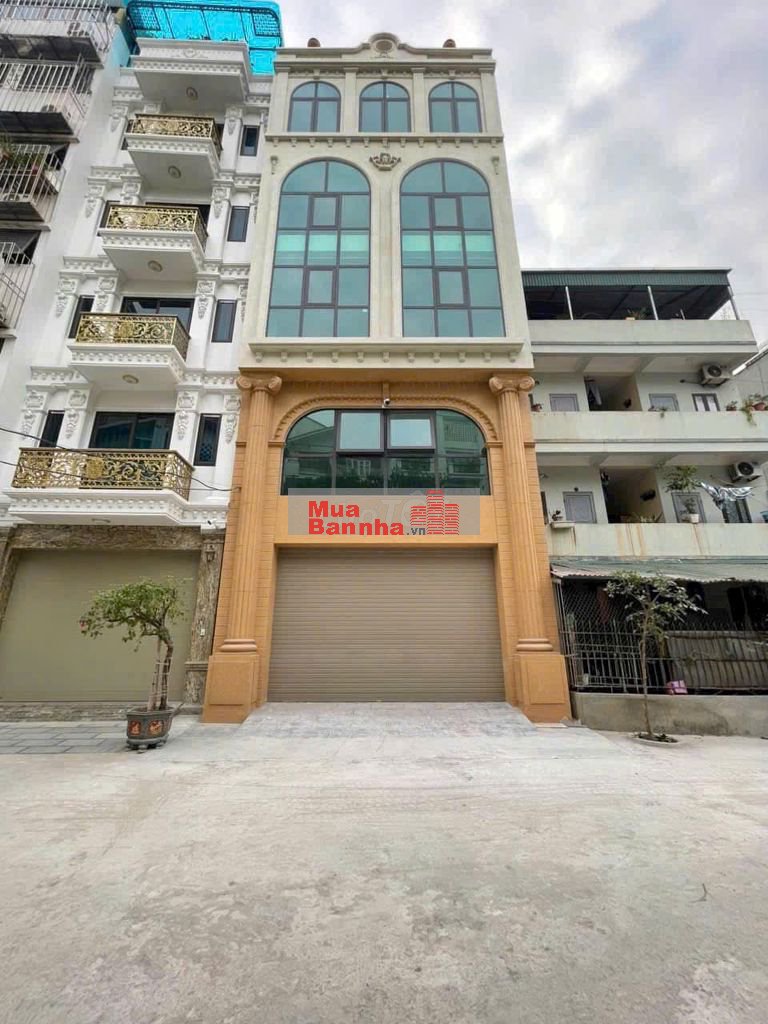 CẦN BÁN NHÀ NGỌC THỤY LONG BIÊN HÀ NỘI.