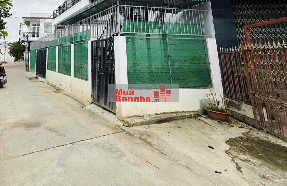 SIÊU PHẨM X/Y ĐƯỜNG SỐ QUẬN 4 NGAY HỒ BƠI - KHU TRUNG TÂM THỂ THAO -