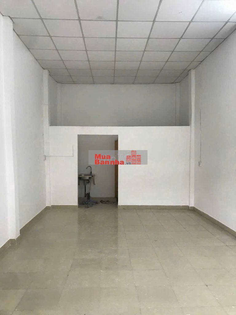 Chủ cần bán nhà cấp 4 DT:40m2 giá 2 ,6 tỷ ,SH,Trường Thọ ,TĐ