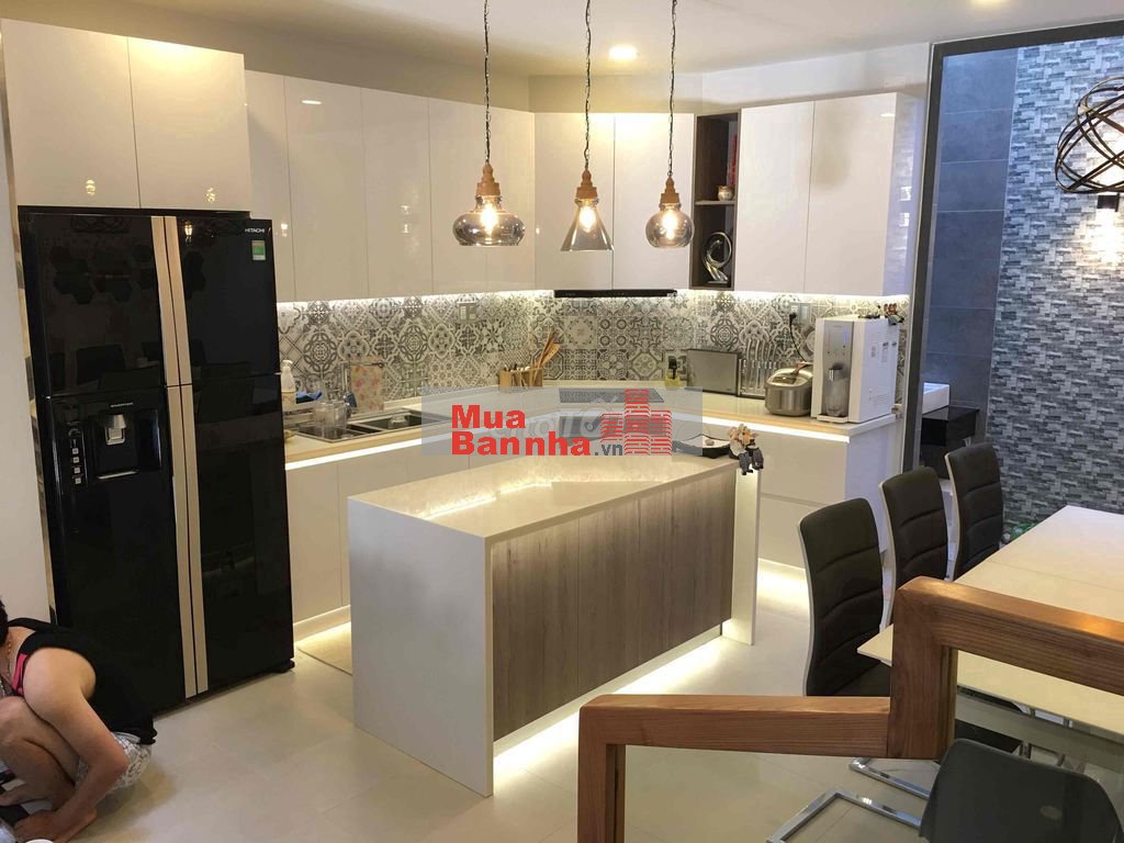 Bán nhà đúc 1 lầu mới 100%.HXH 25/54/ Hồ Văn Long.Tân Tạo.Bình Tân