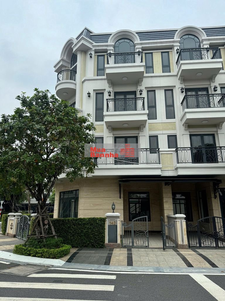 PHAN ĐIỀN ĐỘC QUYỀN RỔ HÀNG THE CLASSIA KHANG ĐIỀN. SỔ HỒNG RIÊNG