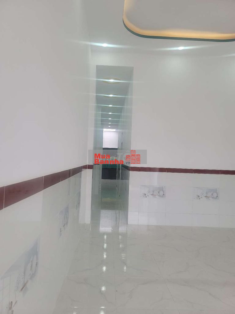 Nhà đẹp MT kinh doanh nguyễn thị nghiên