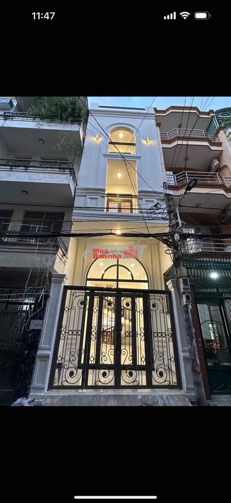 Siêu phẫm không lỗi không tỳ vết hẻm xe tăng Cmt8 ngay thỏ trắng