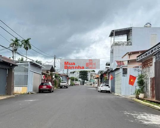 Chính chủ bán nhà Mặt tiền kinh doanh Đỗ Nhuận dòng tiền 10tr/tháng