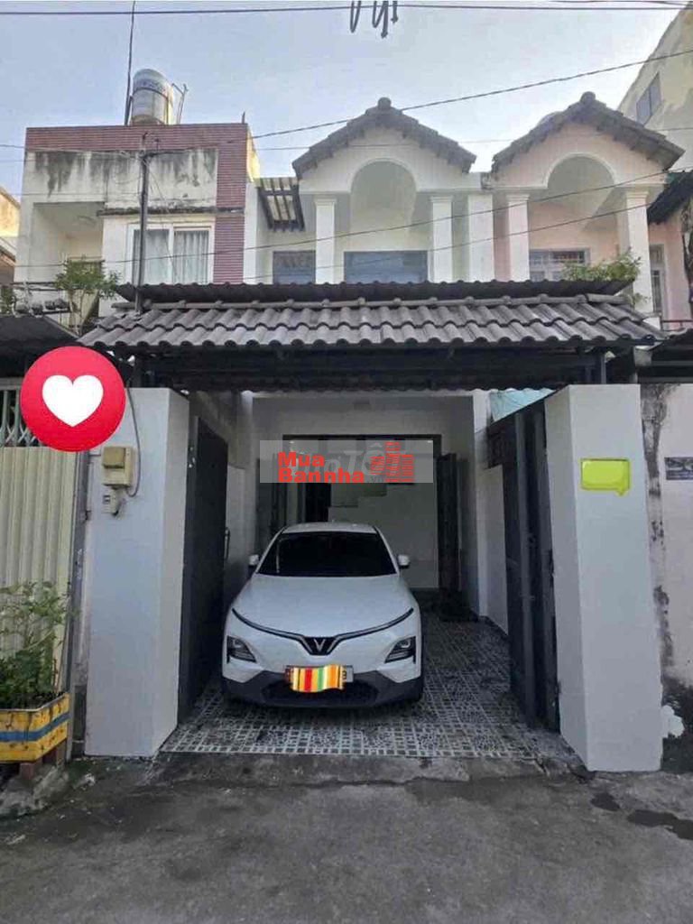 CÁCH NGUYỄN XIỂN 100M- DTS: 120M2 - SÁT VINHOMES