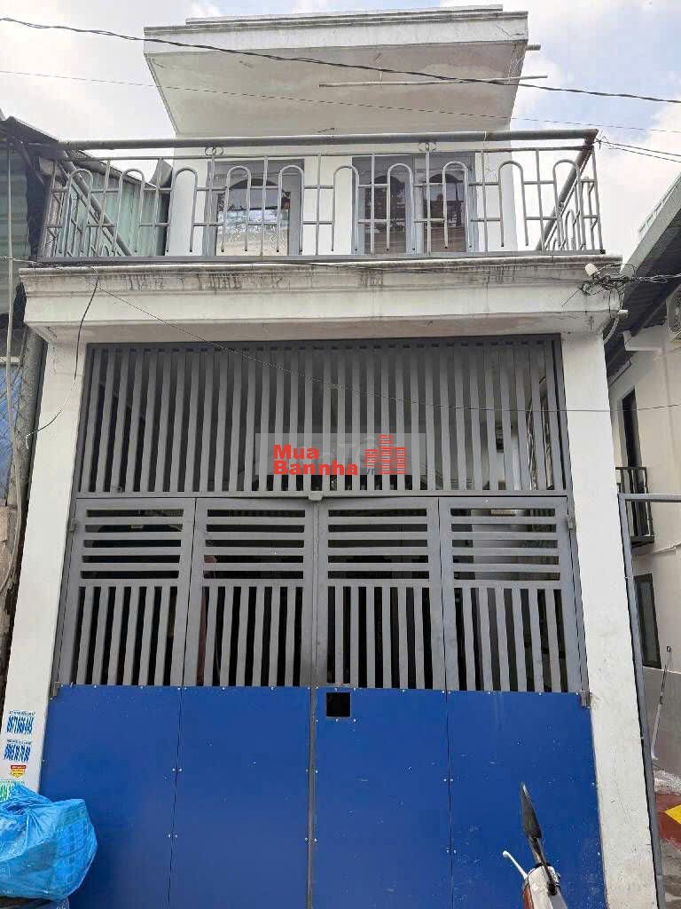 ❌Dãy trọ 2 TẦNG đường số 5, Linh Xuân DT LỚN ,Ô TÔ ĐẬU CỬA ❌