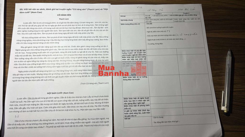 nhà 80m2 + 3 phòng ngủ , đường Nguyễn Minh Hoàng quận Tân BÌnh