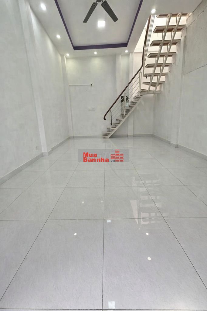 BÁN NHÀ MẶT TIỀN KINH DOANH THÀNH THÁI- TRUNG TÂM QUẬN 10