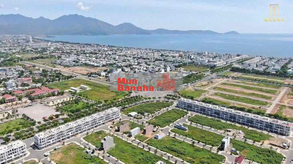 Vốn nhẹ 10% . Chỉ 1tỷ sở hữu ngay nhà Phố 4 tầng Liên Chiểu.