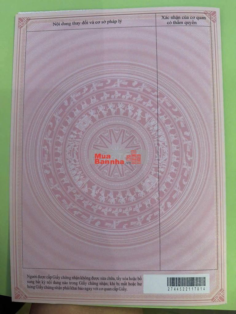 Nhà mới 542 Tỉnh lộ 10 giáp quận 6. 5.15 tỷ