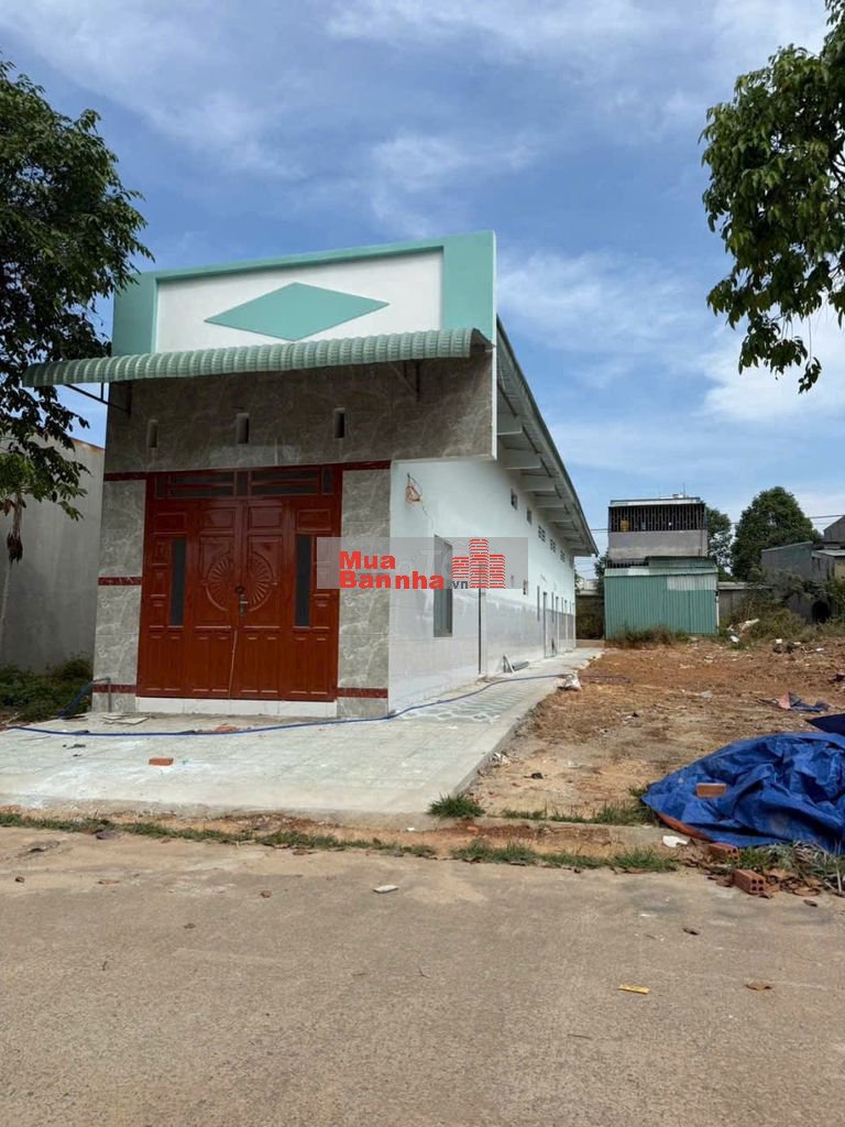 Gia đình cần tiền bán gấp căn trọ mới 150m2 ngay khu đô thị MP3