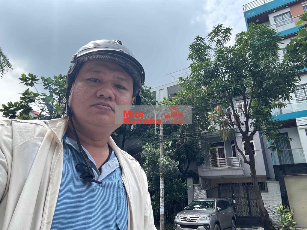 MẶT TIỀN ĐƯỜNG SỐ 50 -NGANG 5m-HIẾM-ĐƯỜNG NHỰA 15m KINH DOANH ĐỈNH