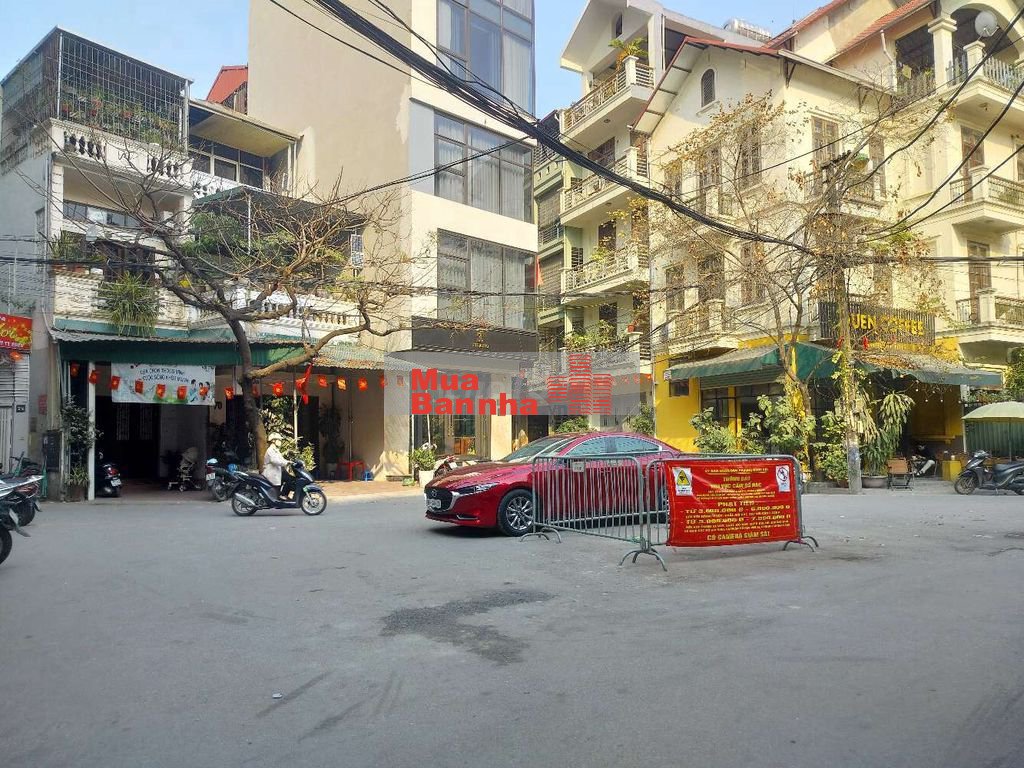 Hót chỉ 3,95tỷ nhà tập thể tầng 1, ô tô đỗ cửa, full nội thất ở ngay