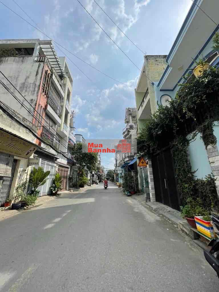 NHÀ NGAY LÂM VĂN BỀN- 102 MV- 4 TẦNG-5 PHÒNG NGỦ - ĐƯỜNG XE HƠI