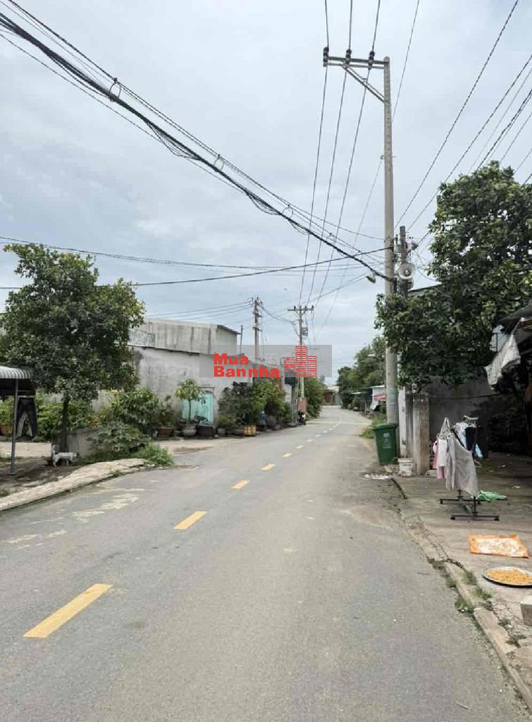 MT ngay Nguyễn Xiển, 99m2, ngang 6.5m, XD 6 lầu, Giảm còn 3.7 Tỷ (TL)