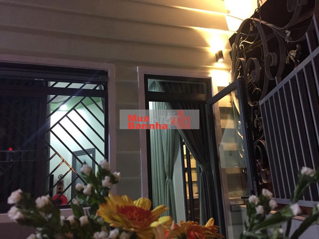 🏡 GÓC 2 MẶT TIỀN TRUNG TÂM P.1 Vũng Tàu – VIEW BIỂN & NÚI HIẾM CÓ