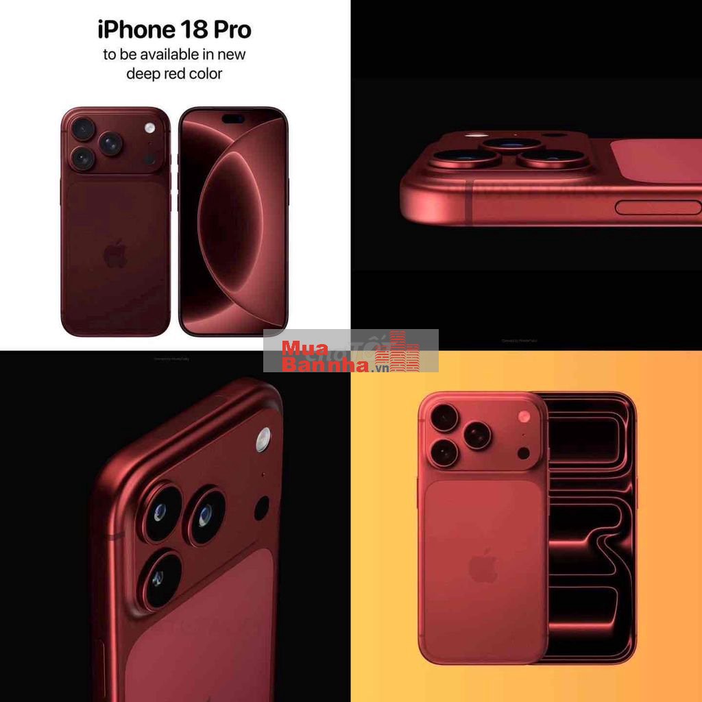 Cần bán mat tiền Trương Công Đinh p8