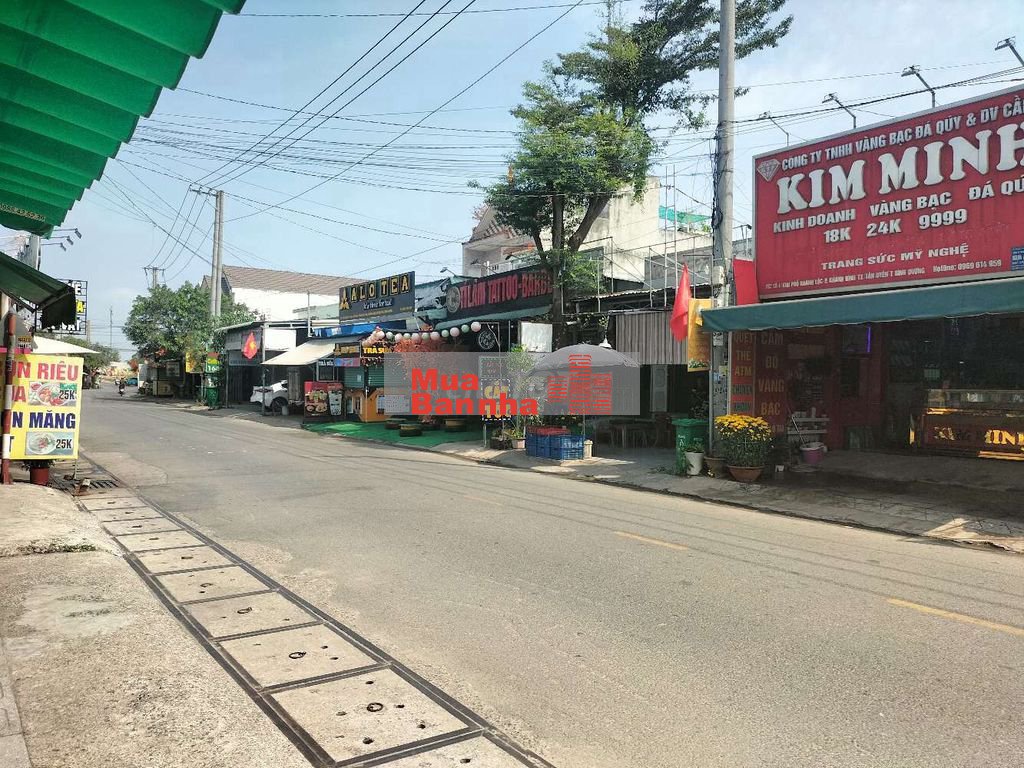 Loaloa bán gấp chỉ 3,93tymặt tiền Kinh Doanh vip nhất Khanh bình 05