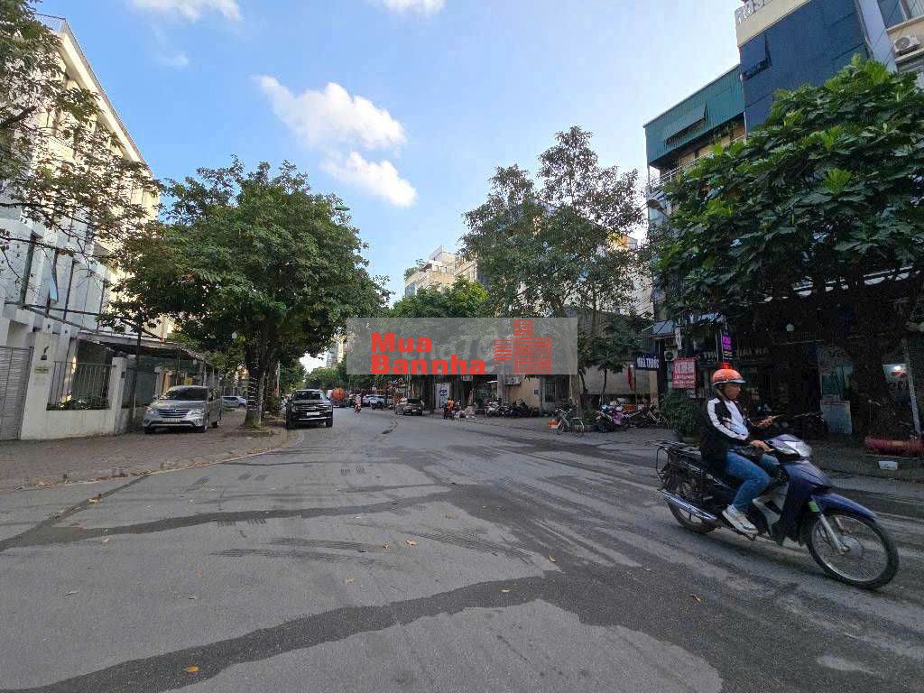 VỊ TRÍ TRUNG TÂM KĐT MỚI TÂY NAM LINH ĐÀM HOÀNG MAI