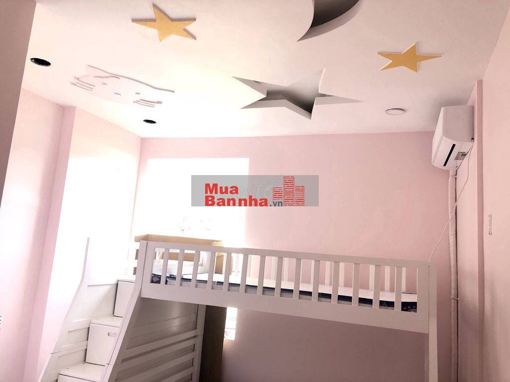 CẦN BÁN GẤP NHÀ MẶT TIỀN LÊ VĂN VIỆT CHÍNH CHỦ