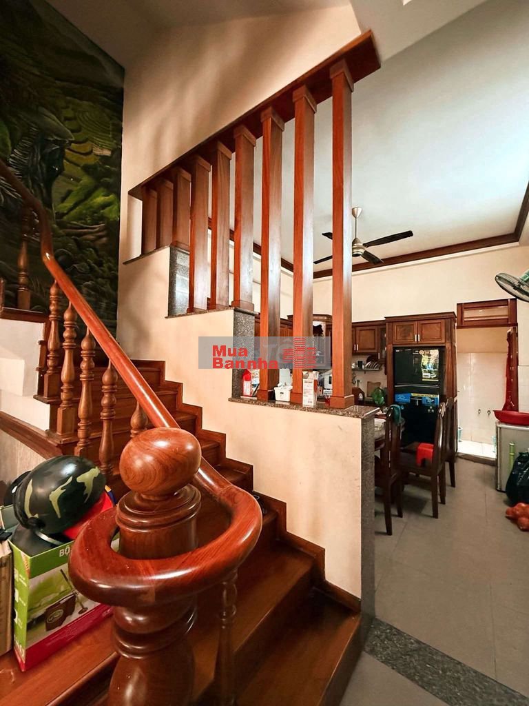 Bán nhà cực đẹp Thành Mỹ P8 Tân Bình 35m2 3 tầng chỉ 5,6 tỷ.