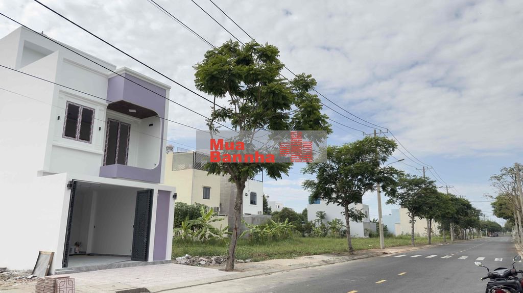 Bán Nhà 3 Tầng Sân Thượng Gara 🚗 KDC Sài Gòn VILLAGE, Long Hậu