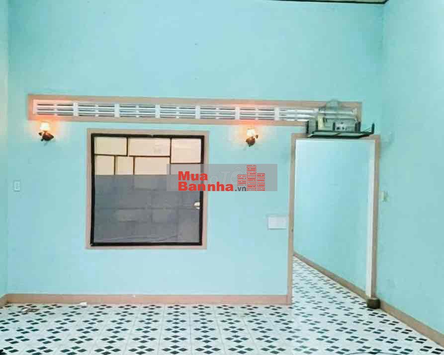 KÈO THƠM NGON AN TOÀN PHÁP LÝ KHU DÂN CƯ HẼM TRƯỚC NHÀ 4 MÉT *********