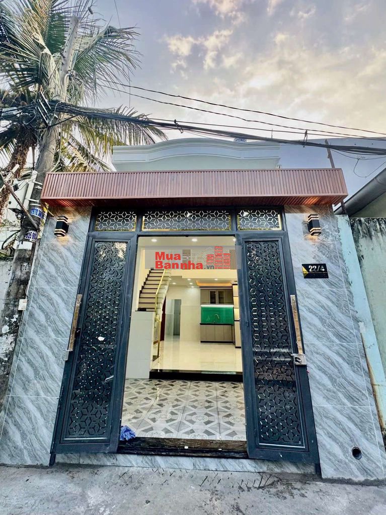 __ Pháp lý: Sổ hồng riêng – bao sang tên công chứng