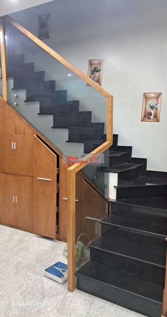 NHÀ 6X22 KP.TÂN PHƯỚC TÂN BÌNH DĨ AN.BÌNH DƯƠNG