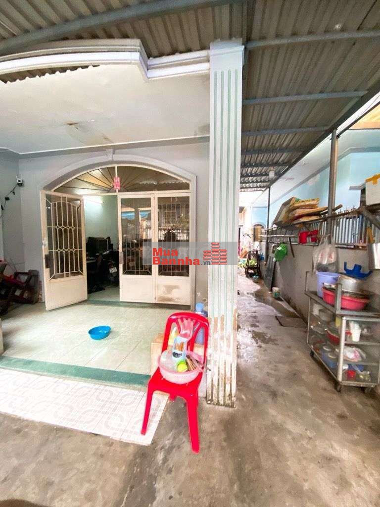 Bán đất tặng nhà c4 cạnh Himlam,lotte quận 7, (6.7x23), nở hậu, 9.7 tỷ