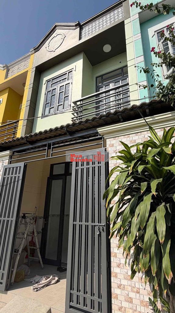 Cần tiền Bán nhà gấp