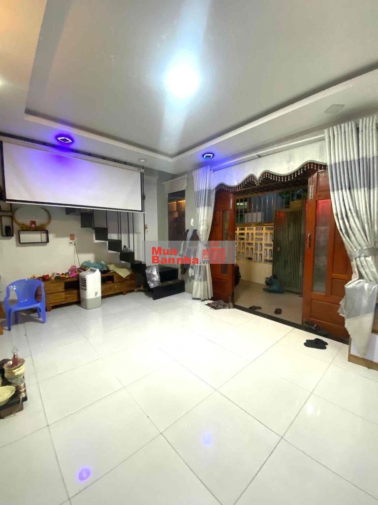 Nhà 2 Tầng Kiệt 90 Nguyên Phan Vinh Sơn Trà Sơn trà đà nãng Công Năng