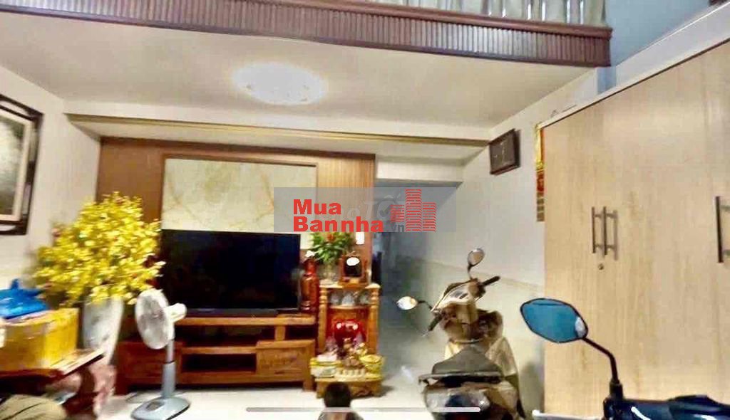 Nhà Mạc Tiền Nại Hiên Đông Đối Duyện Công Viên Sơn Trà Đà Nãng Công nă