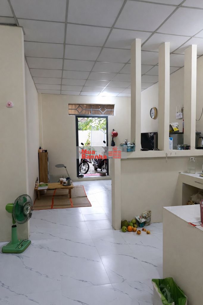 GIÁ SỐC – NHÀ CẠNH VINHOMES GRAND PARK, 102M², SỔ HỒNG, CHỈ 2,95 TỶ