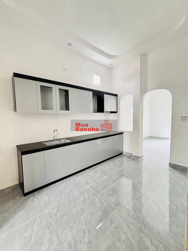 Chính Chủ Cần Bán Nhanh Nhà Phong Lục Tây 150m2, giá chỉ 2 tỷ 250