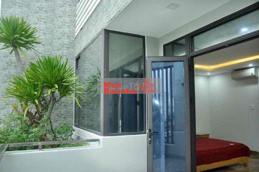 nhà 3tầng đường lê lâm sơn trà đà nẳng 4pn 4wc giá 14ty5 lh ***