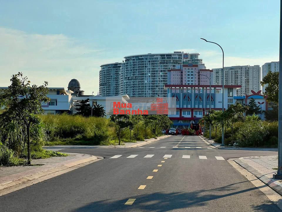 MỘT TÀI SẢN PHÙ HỢP VỪA Ở VỪA LÀM VP CT HIỆN ĐẠI 4PN 5WC ĐƯỜNG Ô TÔ