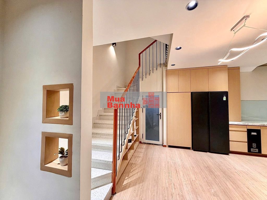 CẦN BÁN NHÀ 3 TẦNG KIỆT 3.5M ĐỐNG ĐA – TRUNG TÂM Đà Nẵng