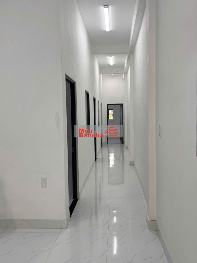 Sắp Chốt Sỡ Hưu Ngay Nhà Đẹp 2 Tầng Giá Tốt - Xã Vĩnh Thanh