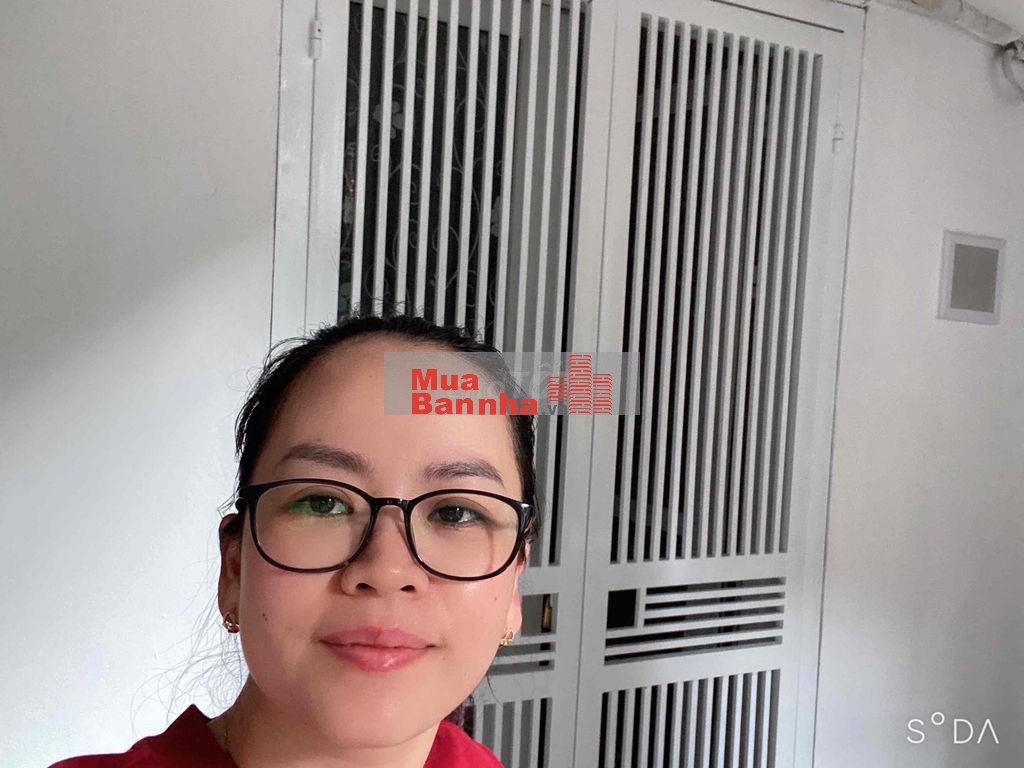 CỨ NGỠ LÀ CHUNG CƯ CAO CẤP NHƯNG LẠI LÀ... NHÀ TẬP THỂ! 😱🔥 Bạn tin đ