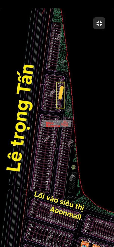 BÁN NHANH CẶP LIỀN KỀ 2 CĂN C2 - 240M GIÁ 45 TỶ RẺ NH.ẤT GELEXIMCO