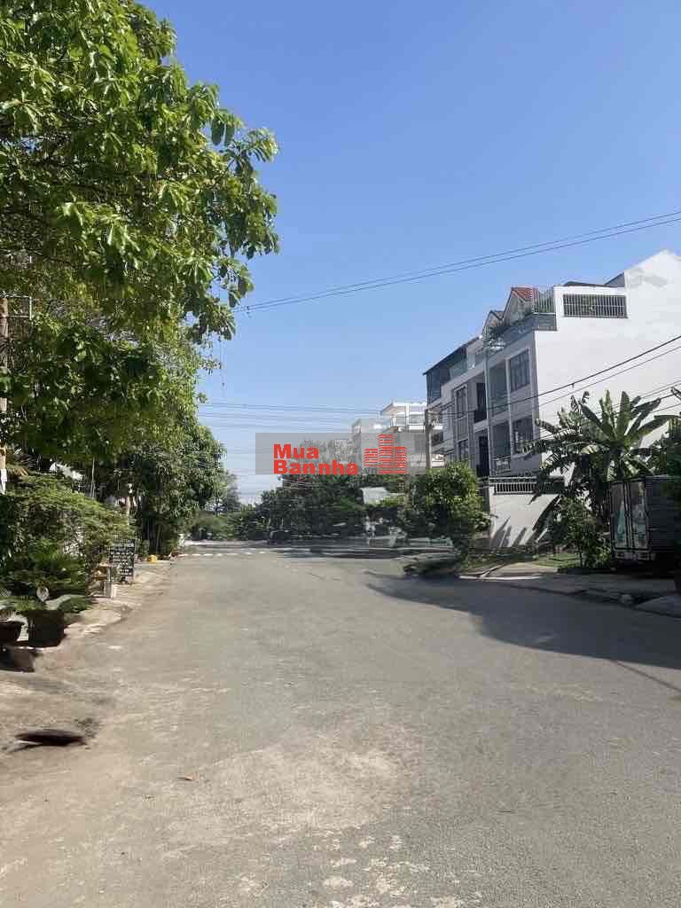 QUÂN 8- TRỊNH QUANG NGHỊ 4TẦNG GIÁ 9TỶ9